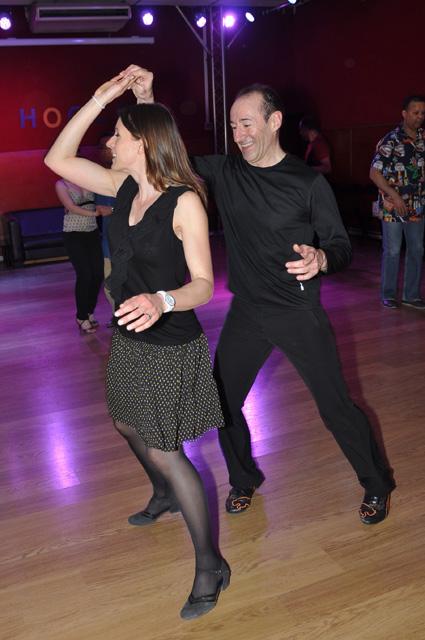 min 2015 03 06 hocco 284